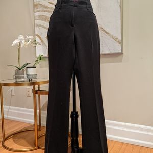 SMARTSET PANTS